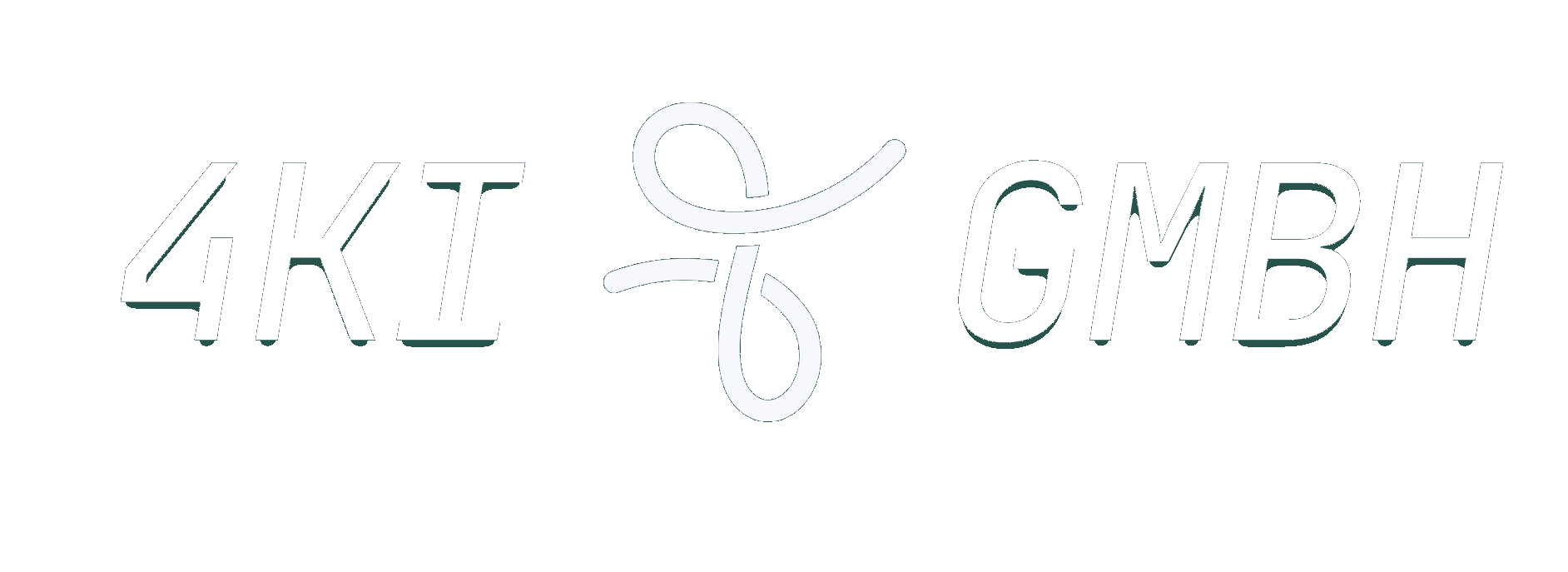 4KI GmbH
